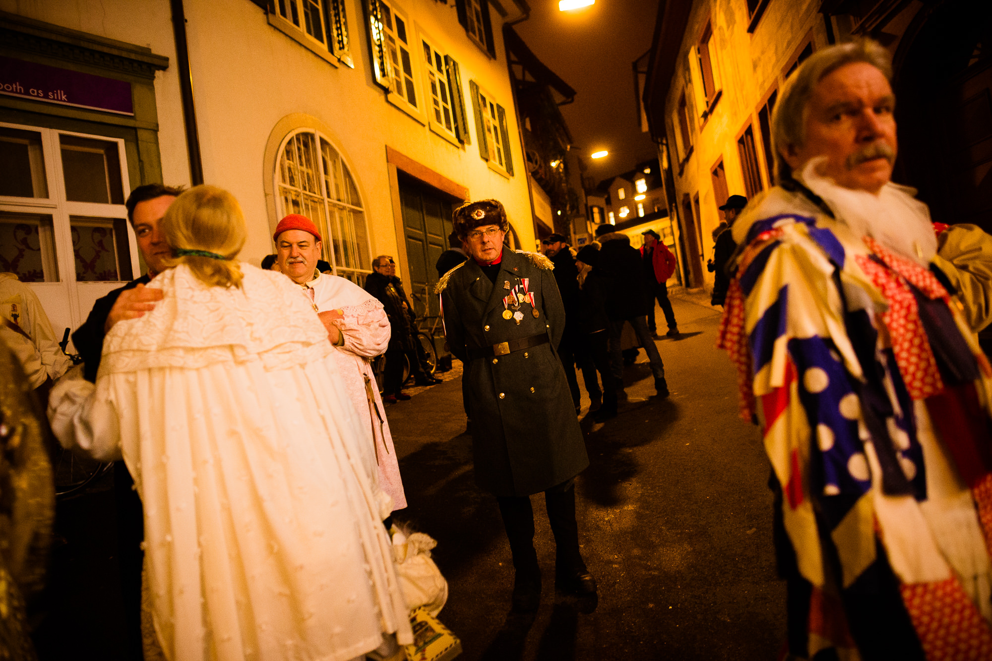 Export x3 1DX 5816 Basler Fasnacht 2016